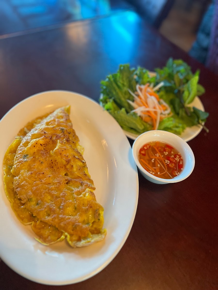 Pho Time Bistro-3