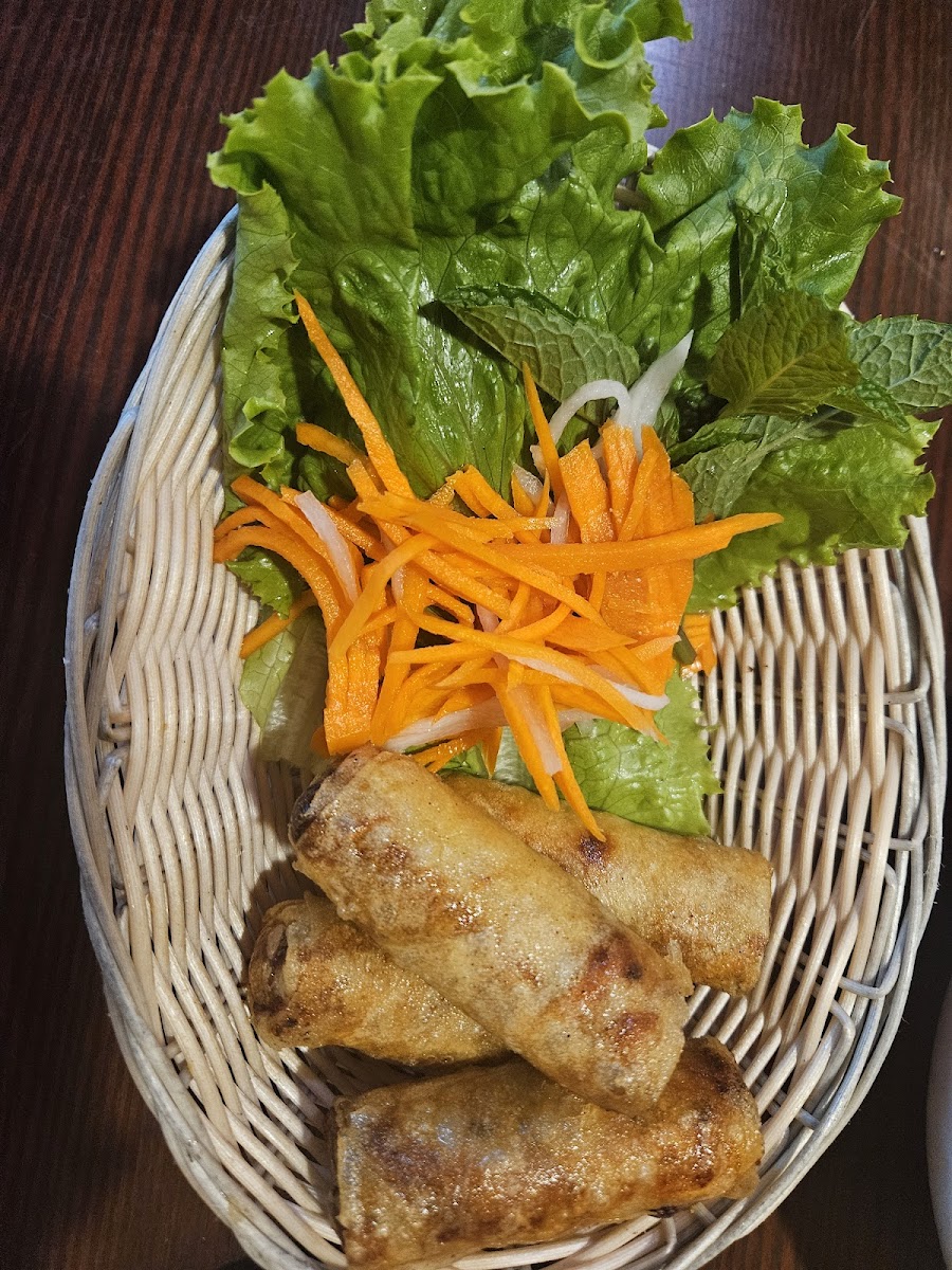Pho Time Bistro-4