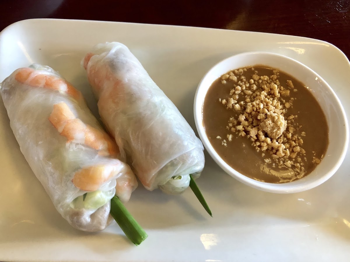 Pho Time Bistro-6