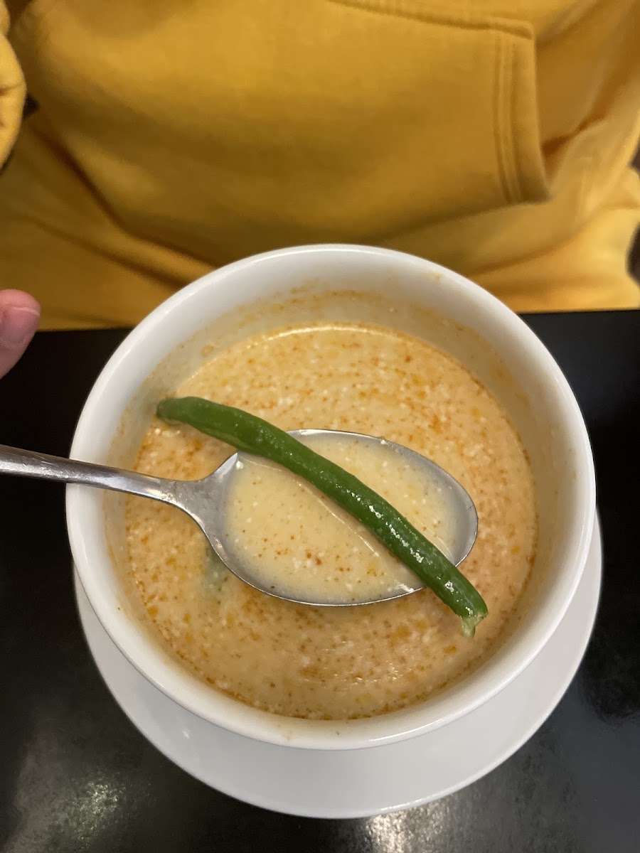 Pho Viet Huong-10