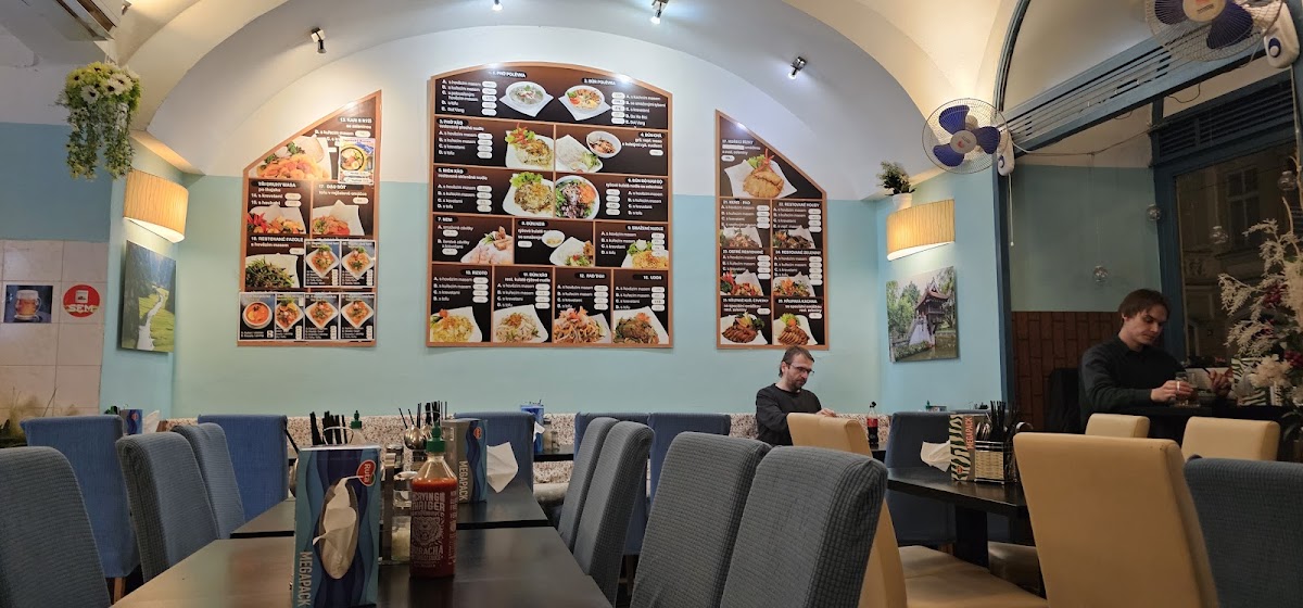 Pho Viet Huong-2