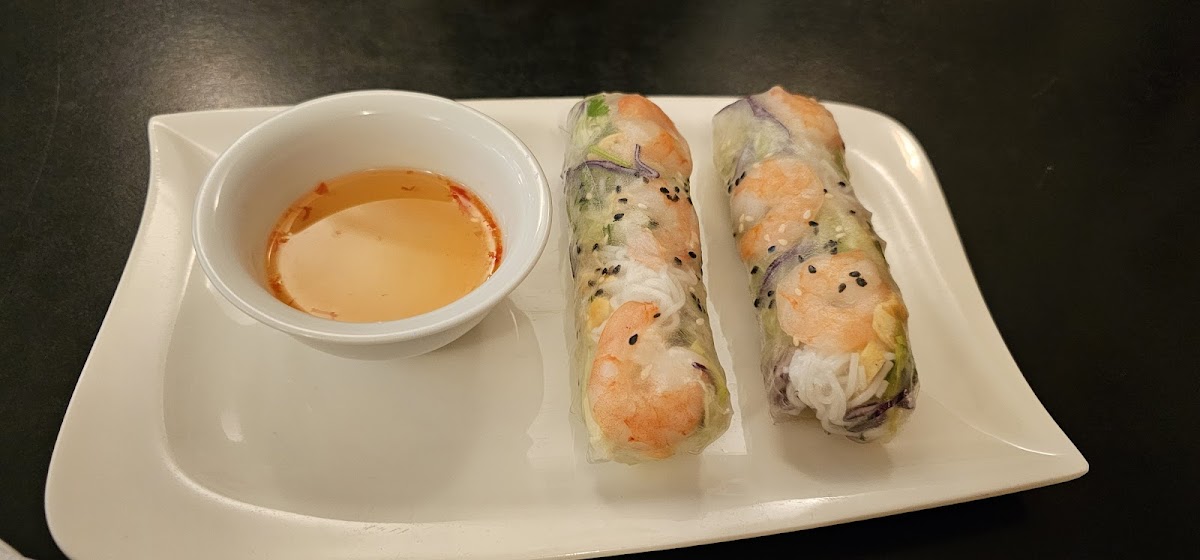 Pho Viet Huong-4