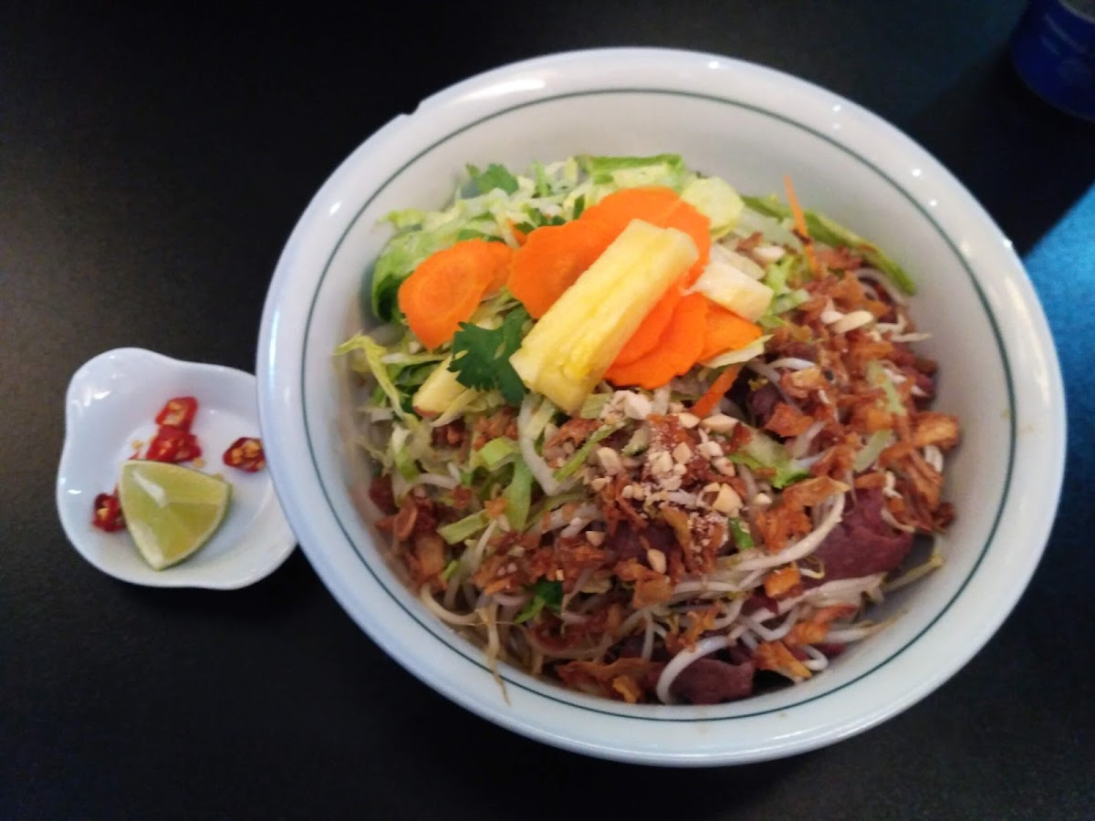 Pho Viet Huong-7