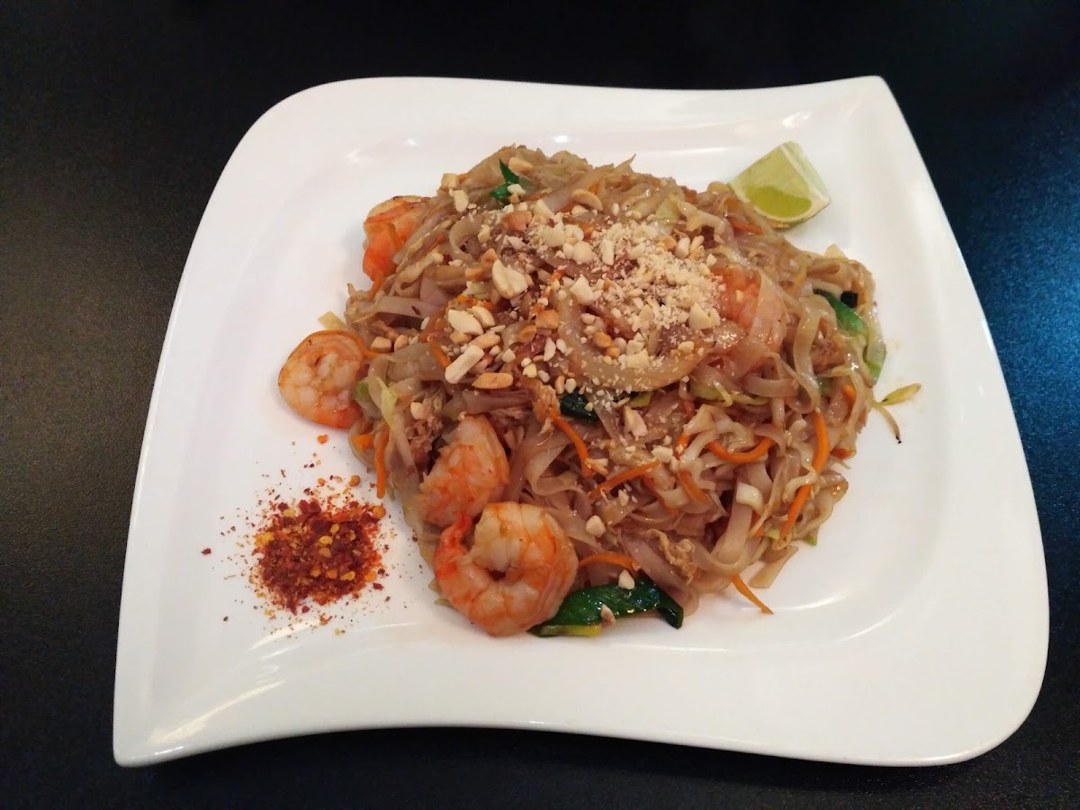Pho Viet Huong-8