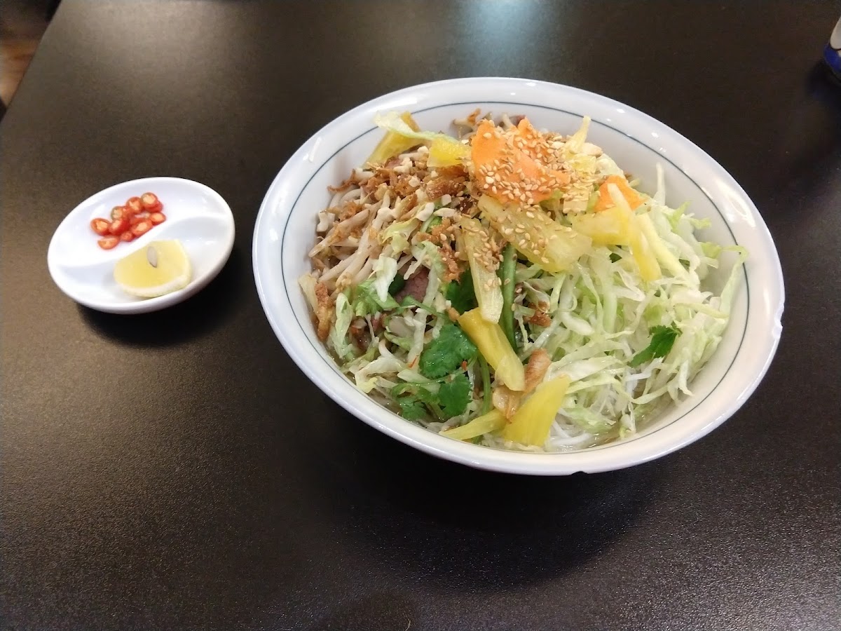 Pho Viet Huong-9