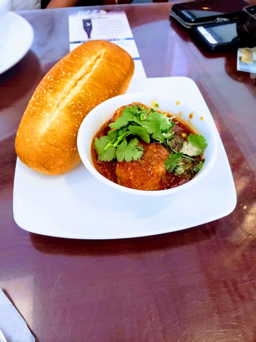 Pho Vietnam-9