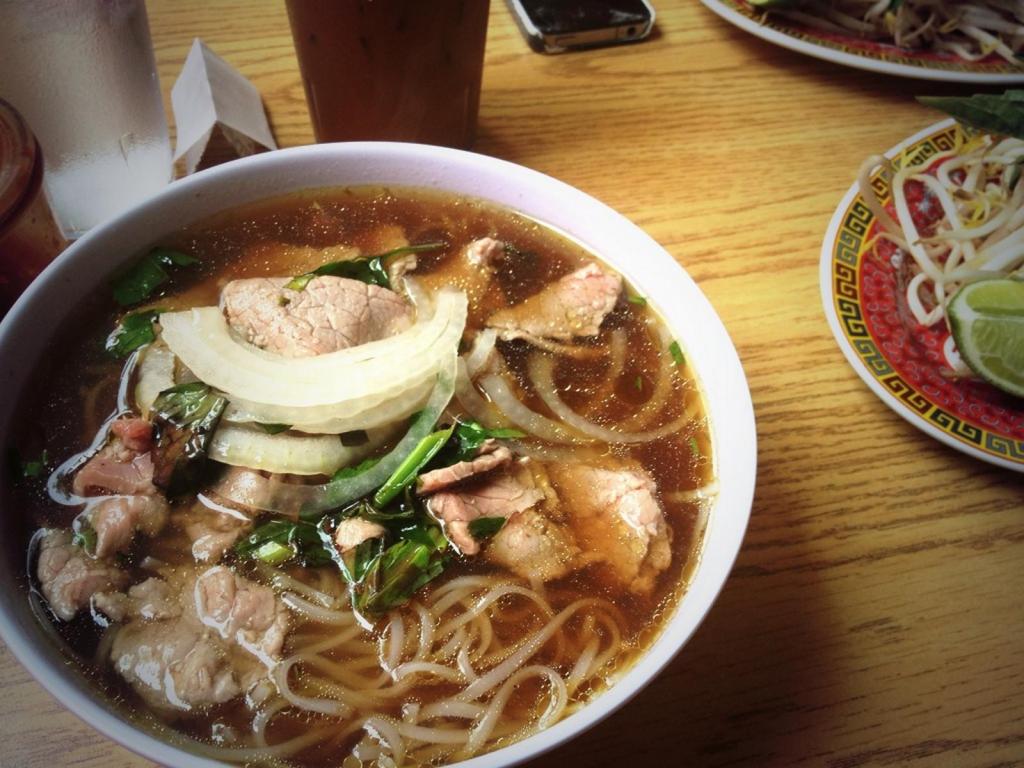 Pho Vietnam-2
