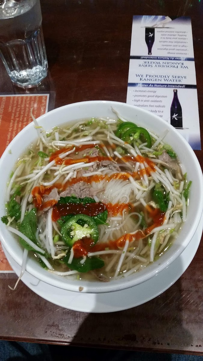 Pho Vietnam-6