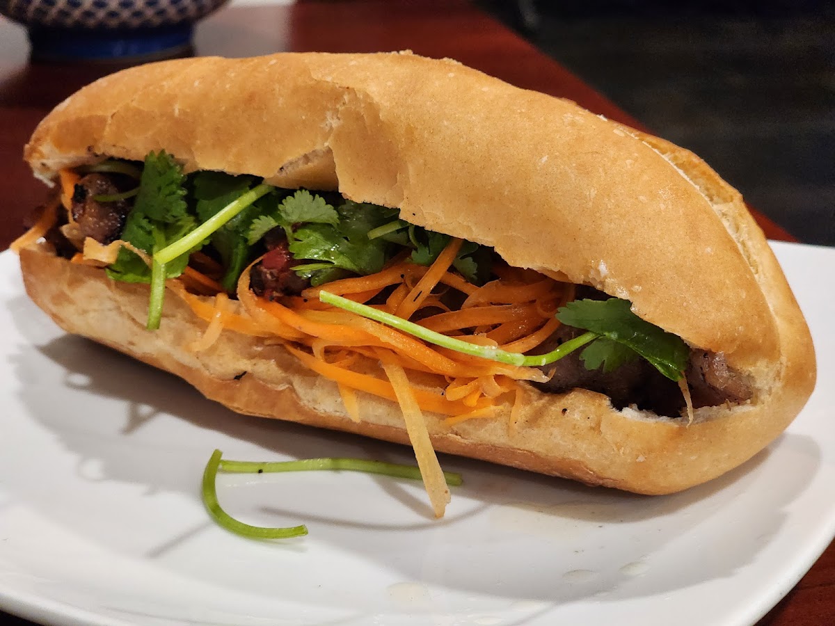 Pho Vietnam-7