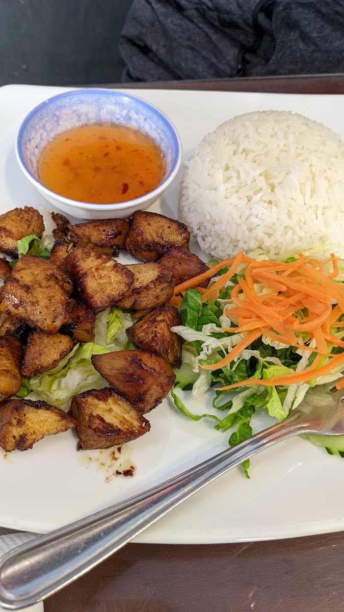 Pho Vietnam-8