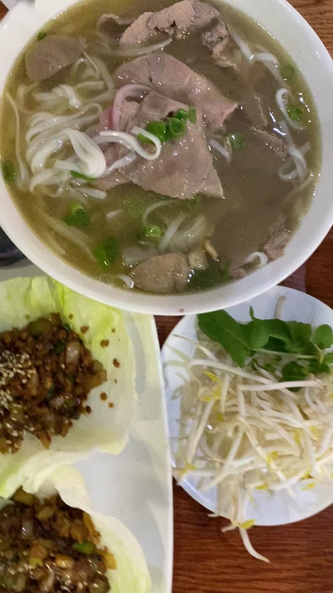 Pho Vietnamese Kitchen-2