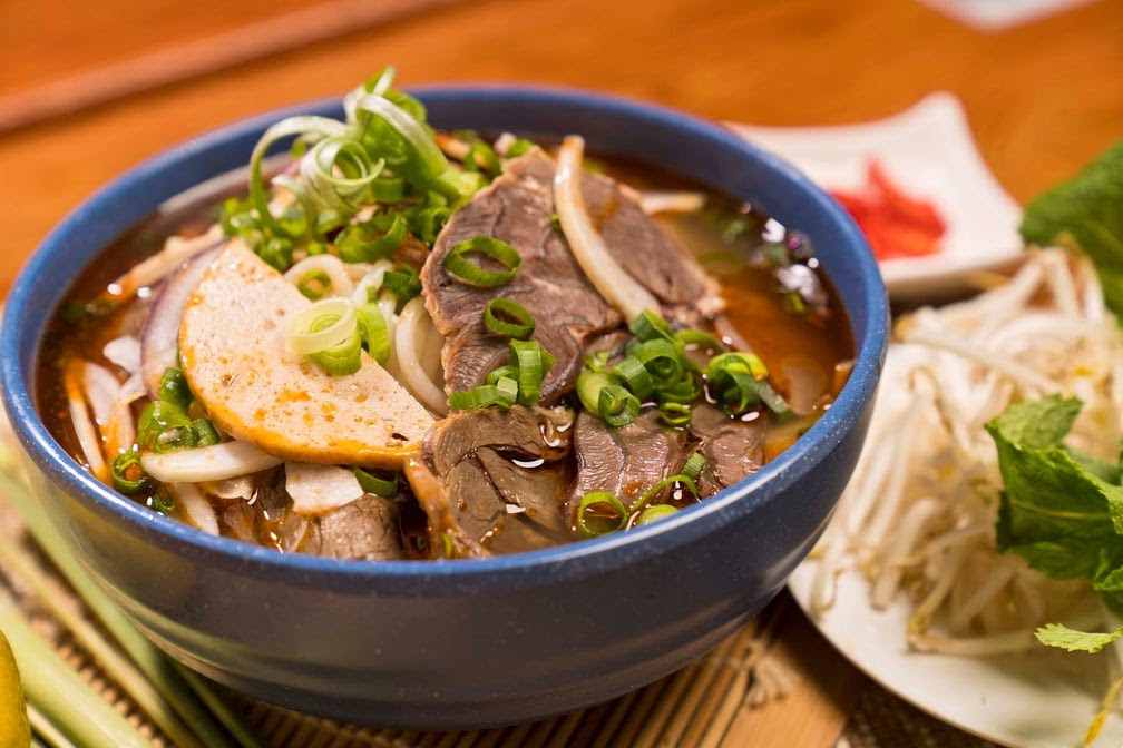 Pho Vietnamese Kitchen-4