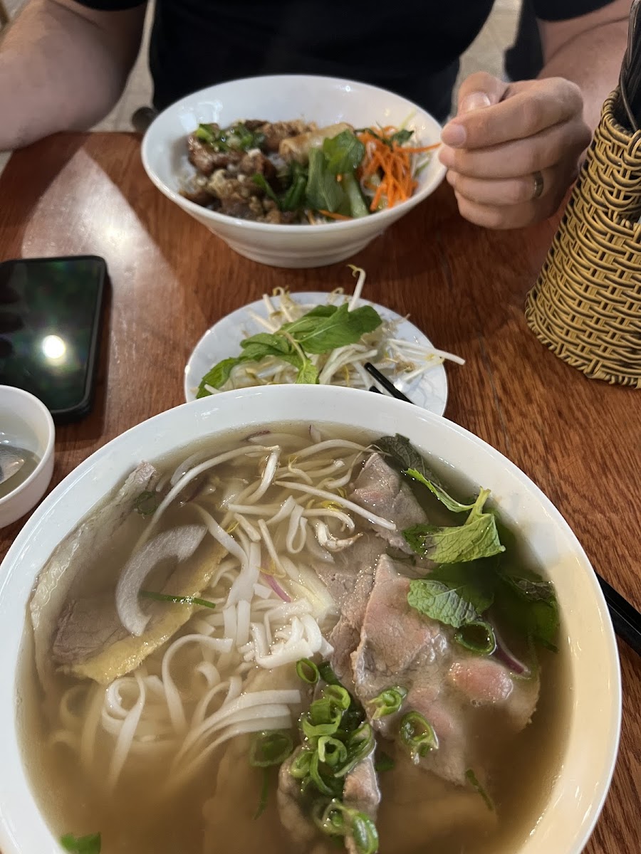 Pho Vietnamese Kitchen-5