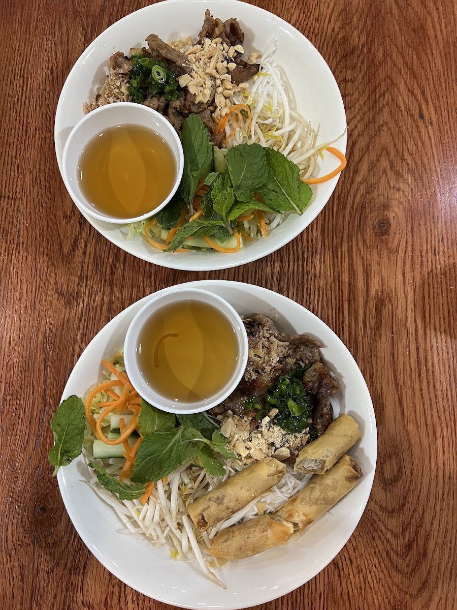 Pho Vietnamese Kitchen-6
