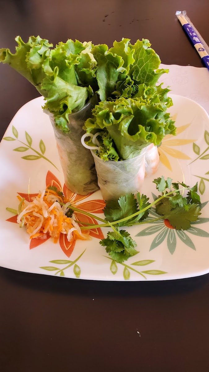 Pho Vinh Vietnamese Restaurant-9