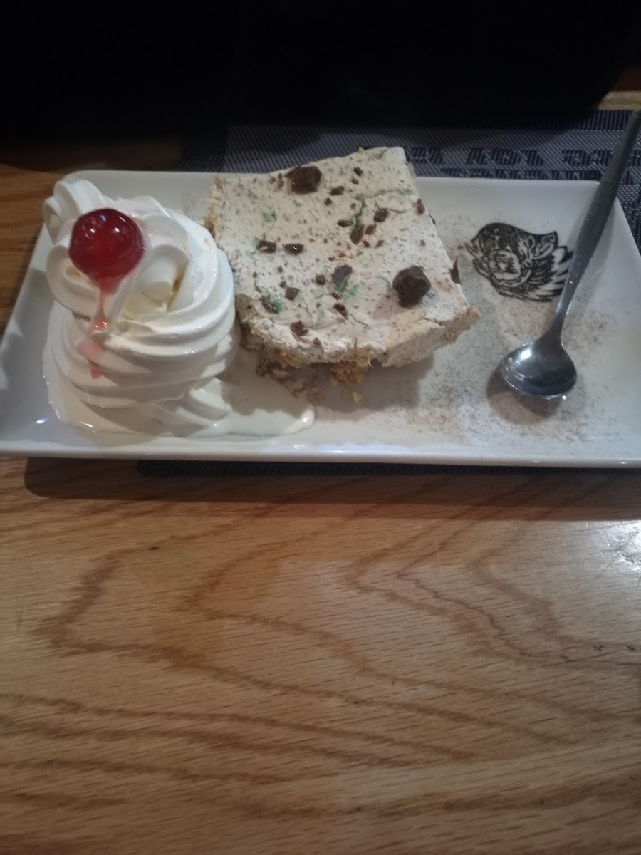 Phoenix Spur-9