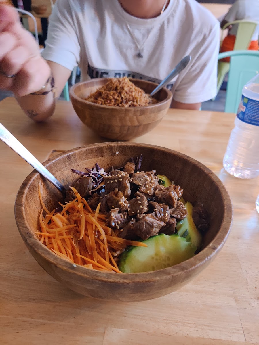 Phuket Wok Evry-10