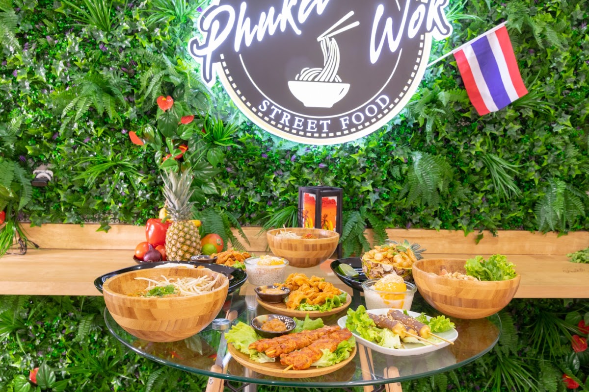 Phuket Wok Evry-3