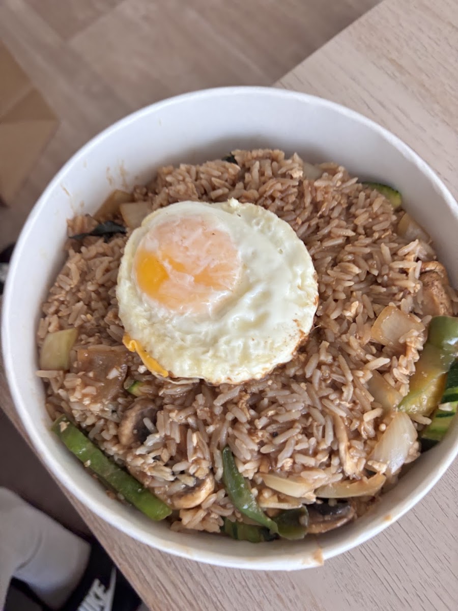 Phuket Wok Evry-4
