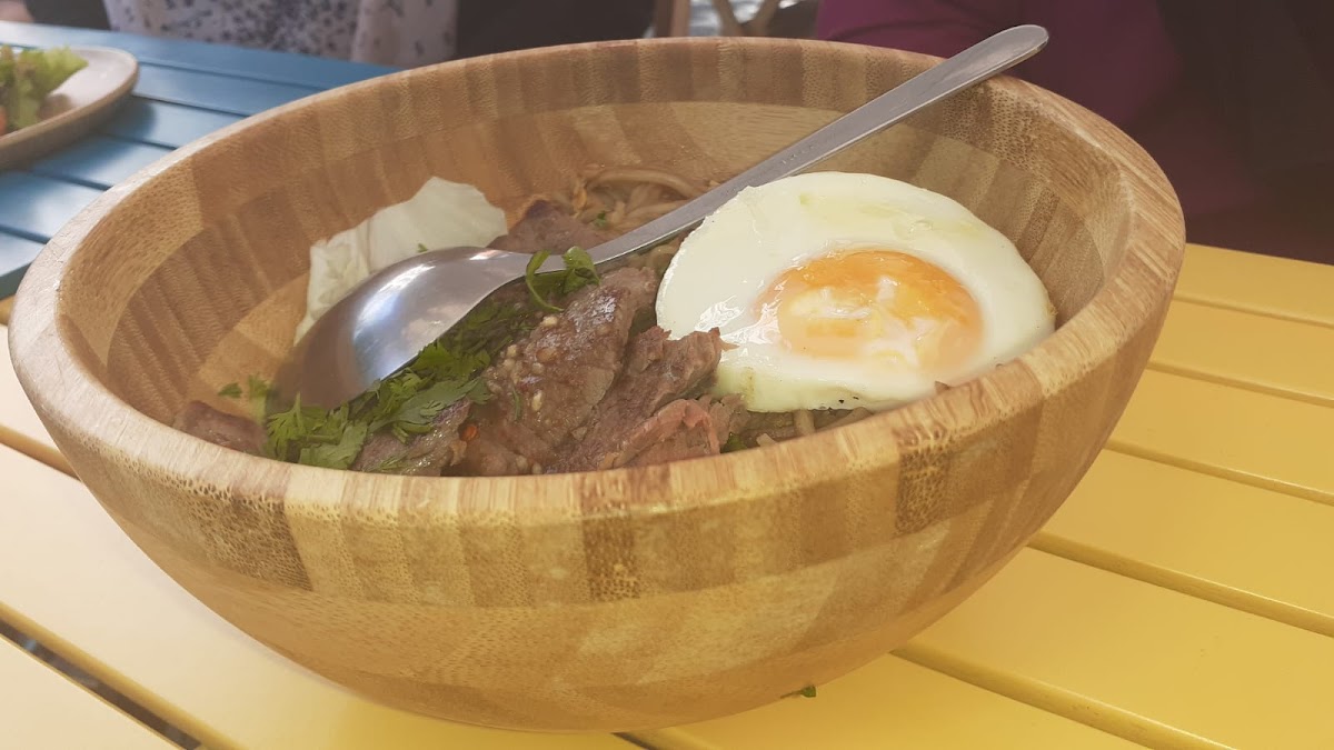 Phuket Wok Evry-6