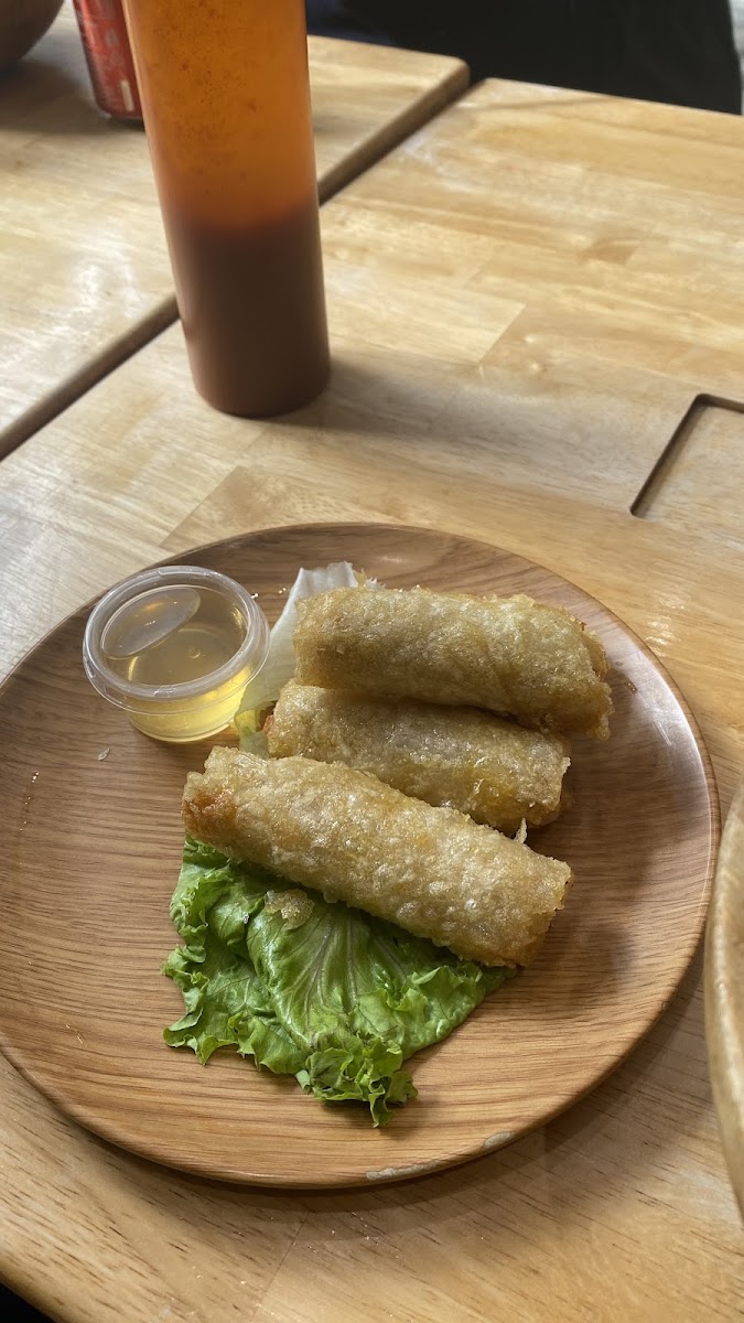 Phuket Wok Evry-7
