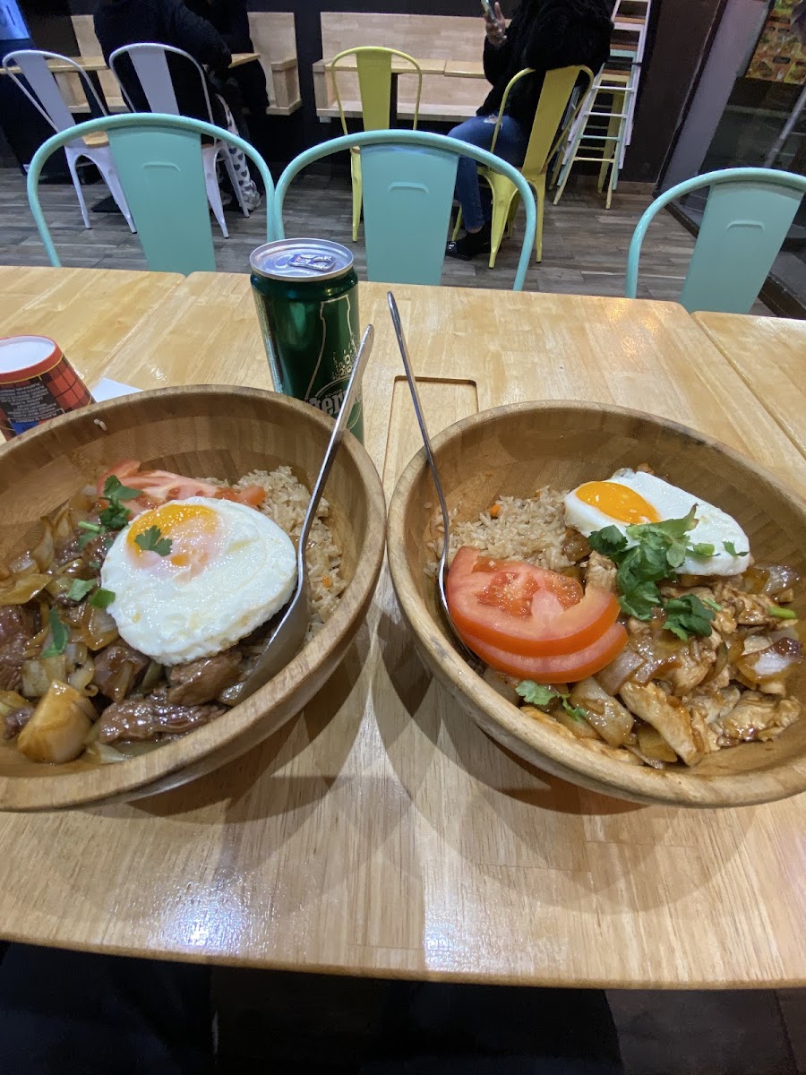 Phuket Wok Evry-8