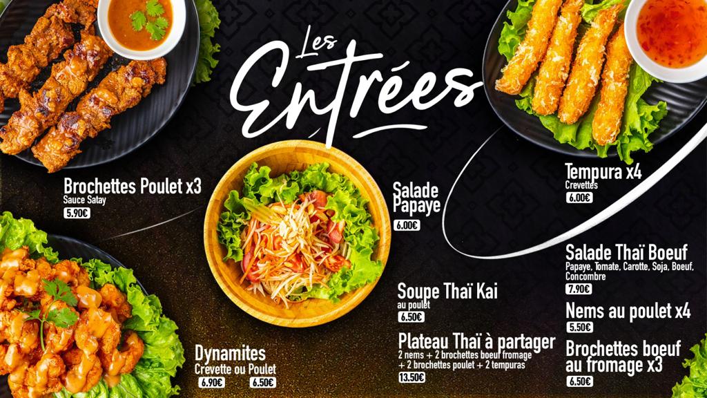 Menu Phuket Wok Evry-2