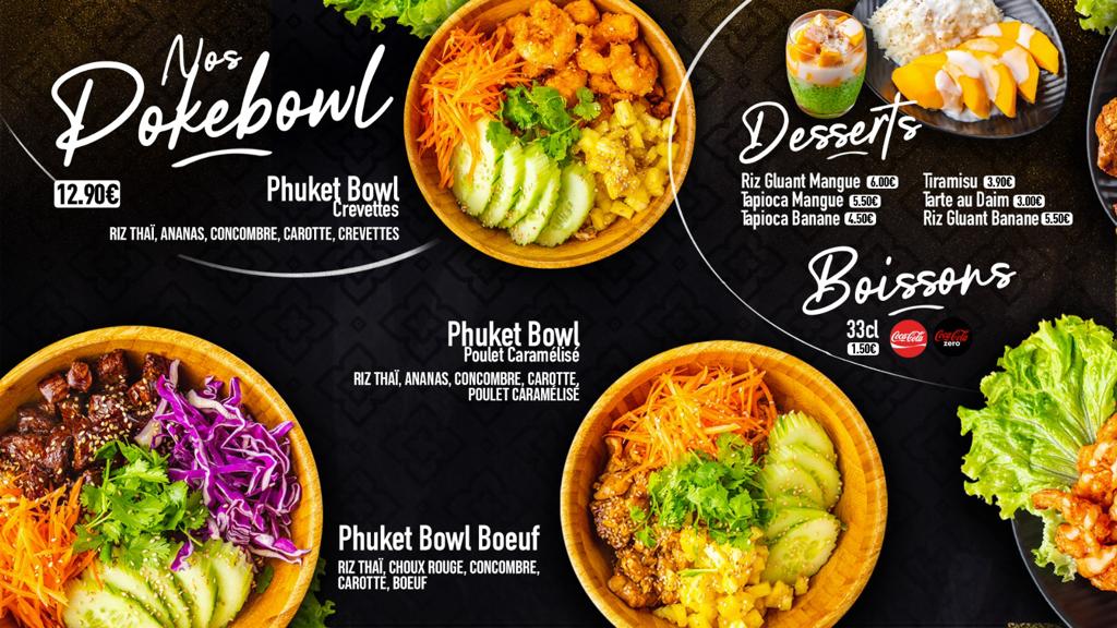 Menu Phuket Wok Evry-3