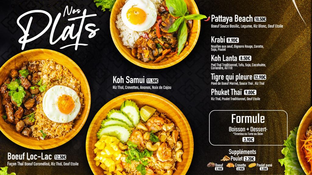 Menu Phuket Wok Evry-4