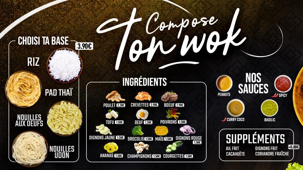 Menu Phuket Wok Evry-8