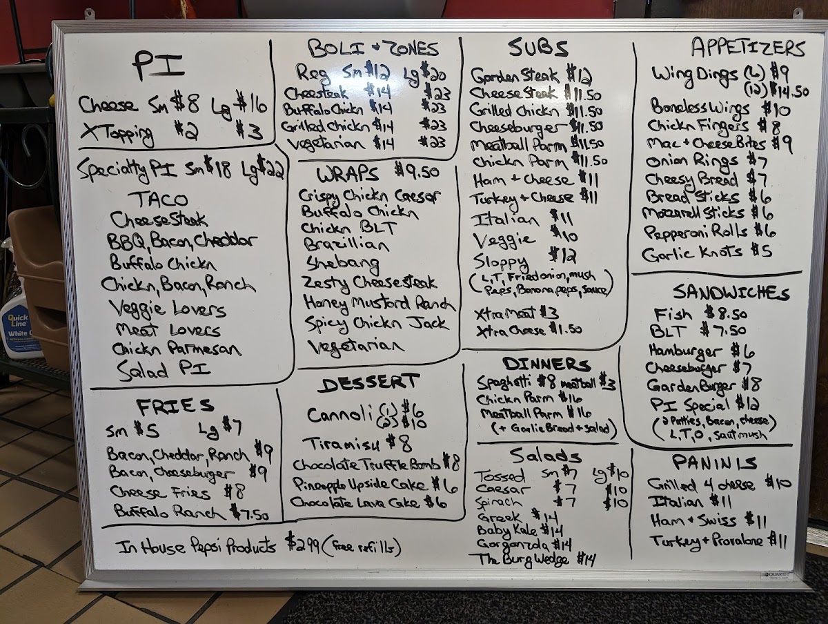 Menu Pi Pizza-1