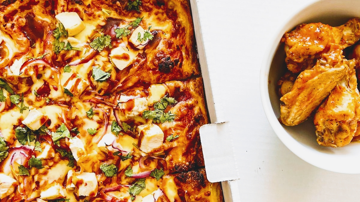Pi Squared Pizzeria-4