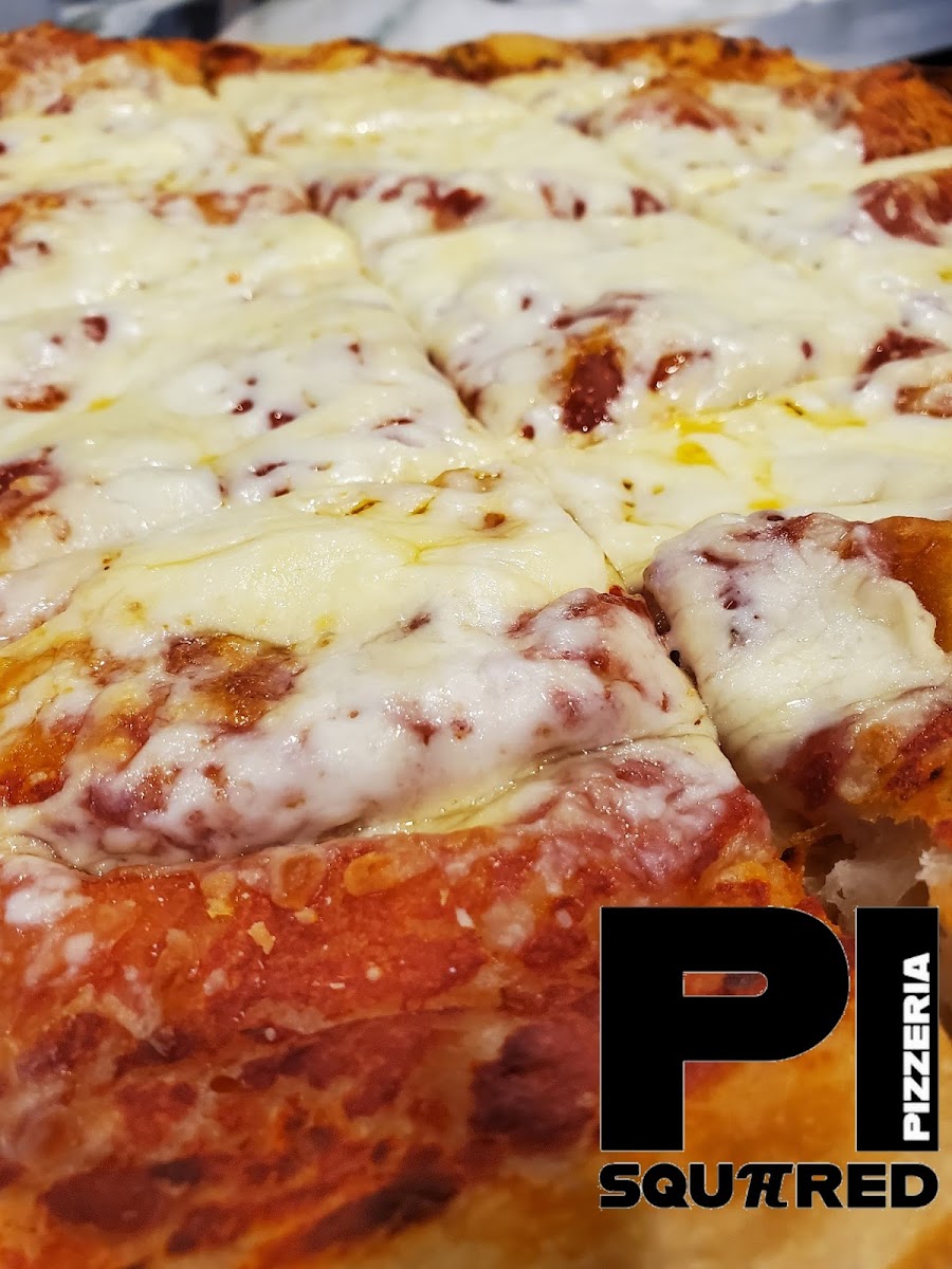 Pi Squared Pizzeria-5