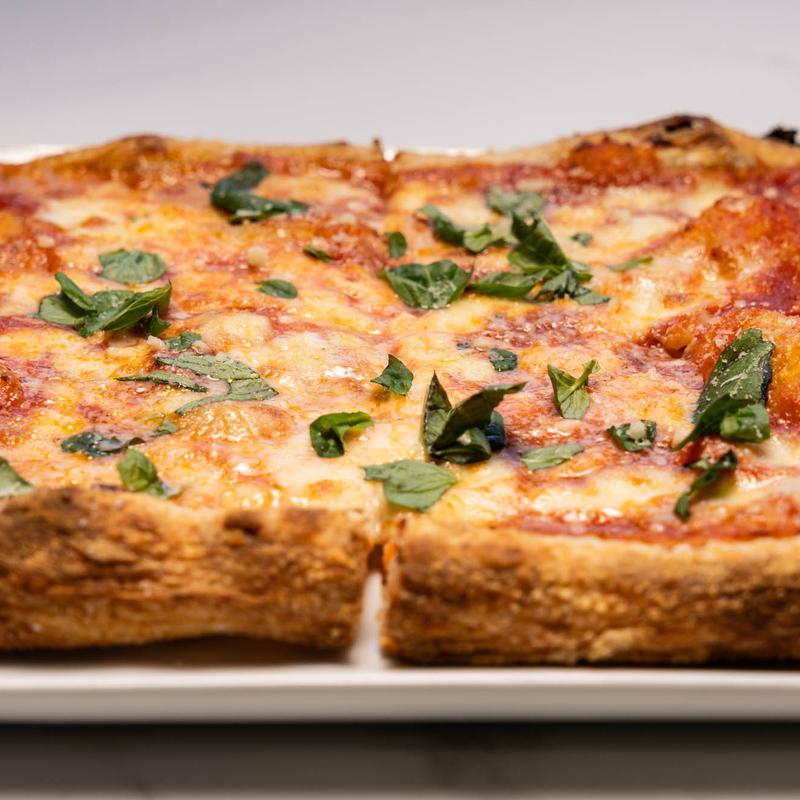 Pi Squared Pizzeria-7