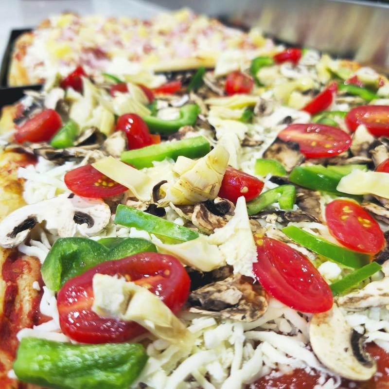 Pi Squared Pizzeria-8