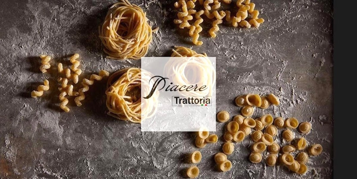 Piacere Trattoria Italiana-4