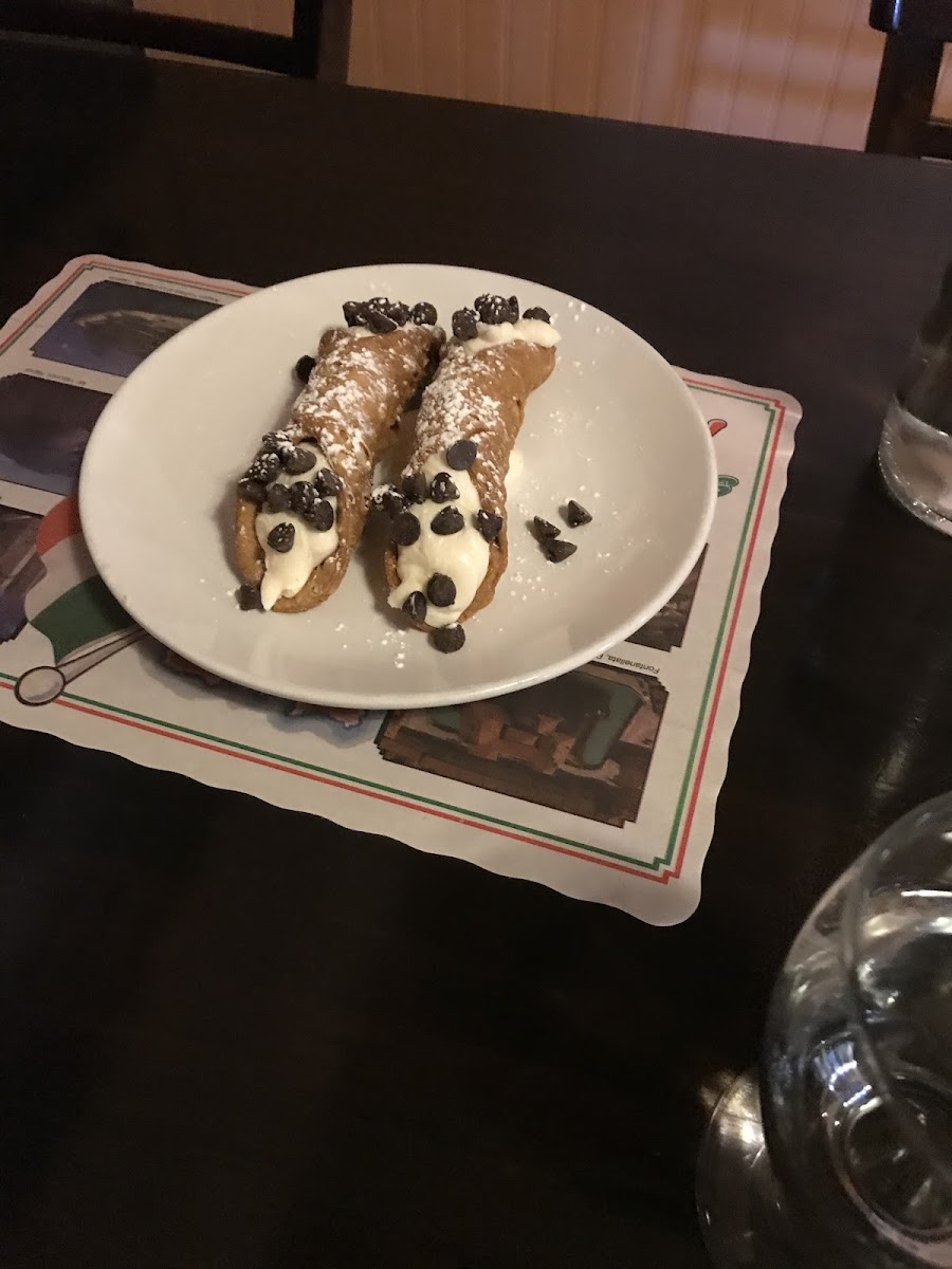 Piacere Trattoria Italiana-9