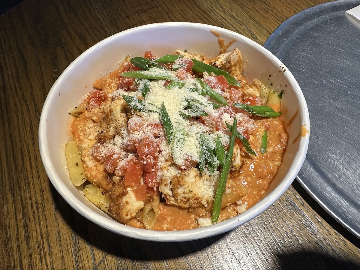 Piada Italian Street Food-10