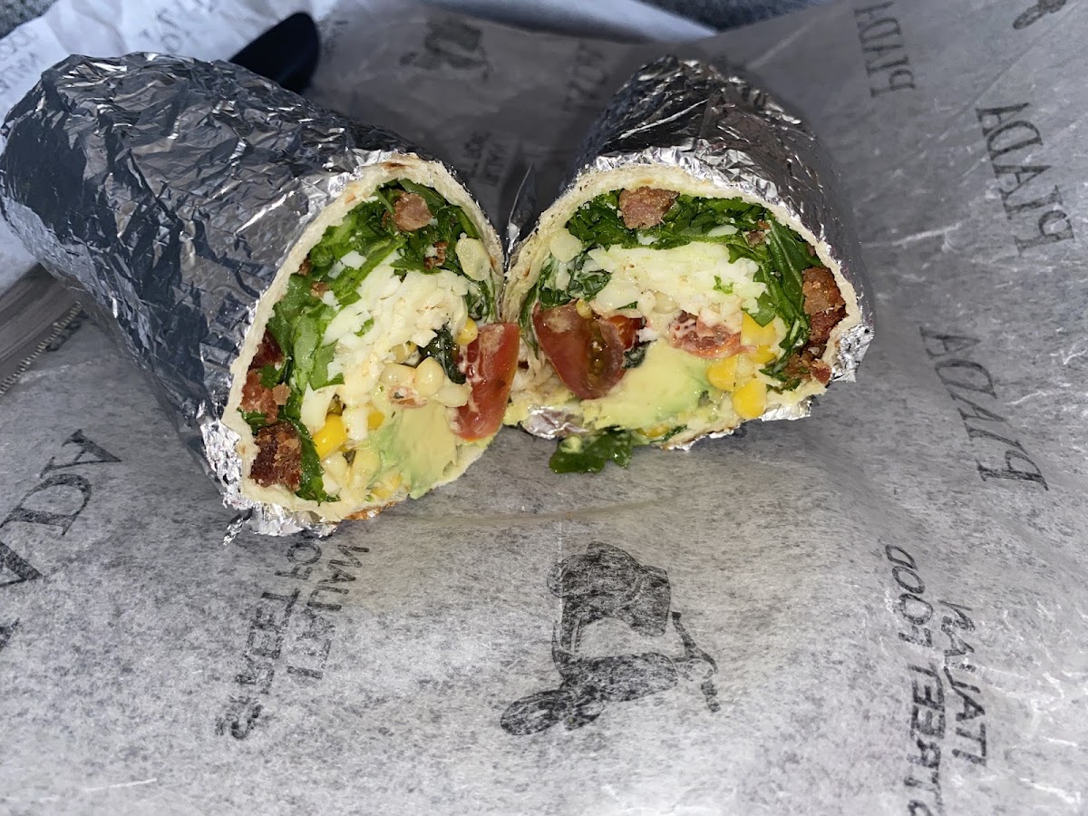Piada Italian Street Food-3