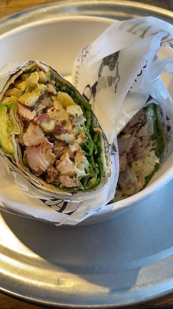 Piada Italian Street Food-4