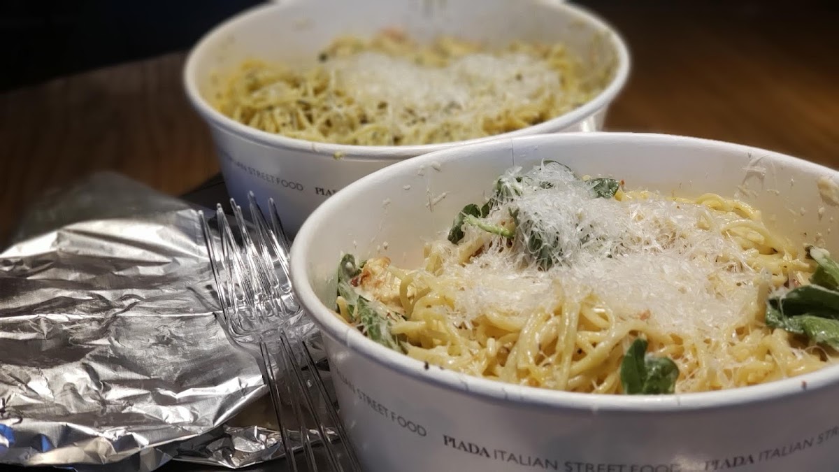 Piada Italian Street Food-5