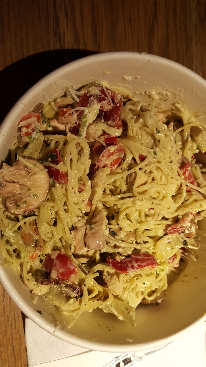 Piada Italian Street Food-6