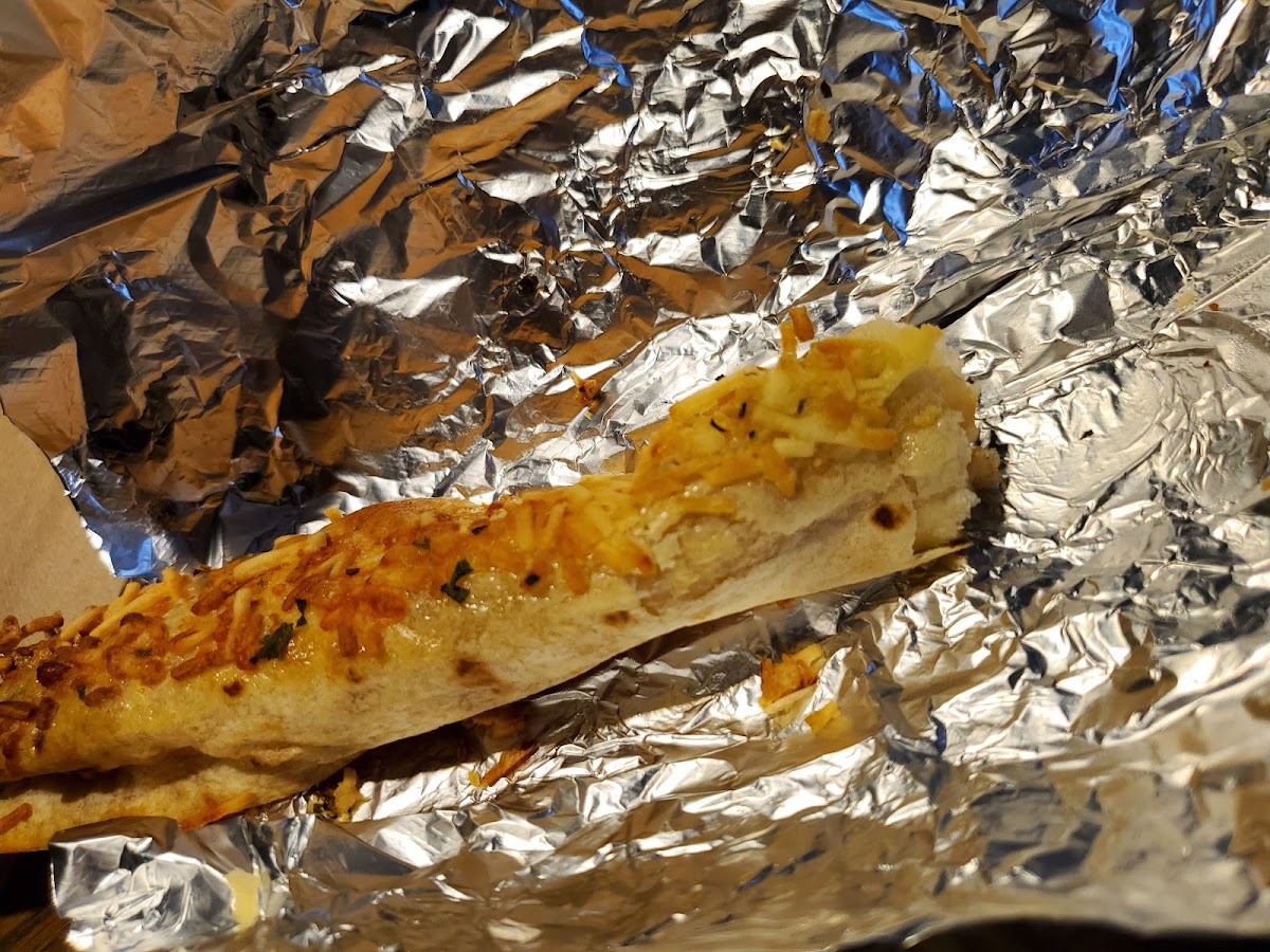 Piada Italian Street Food-7