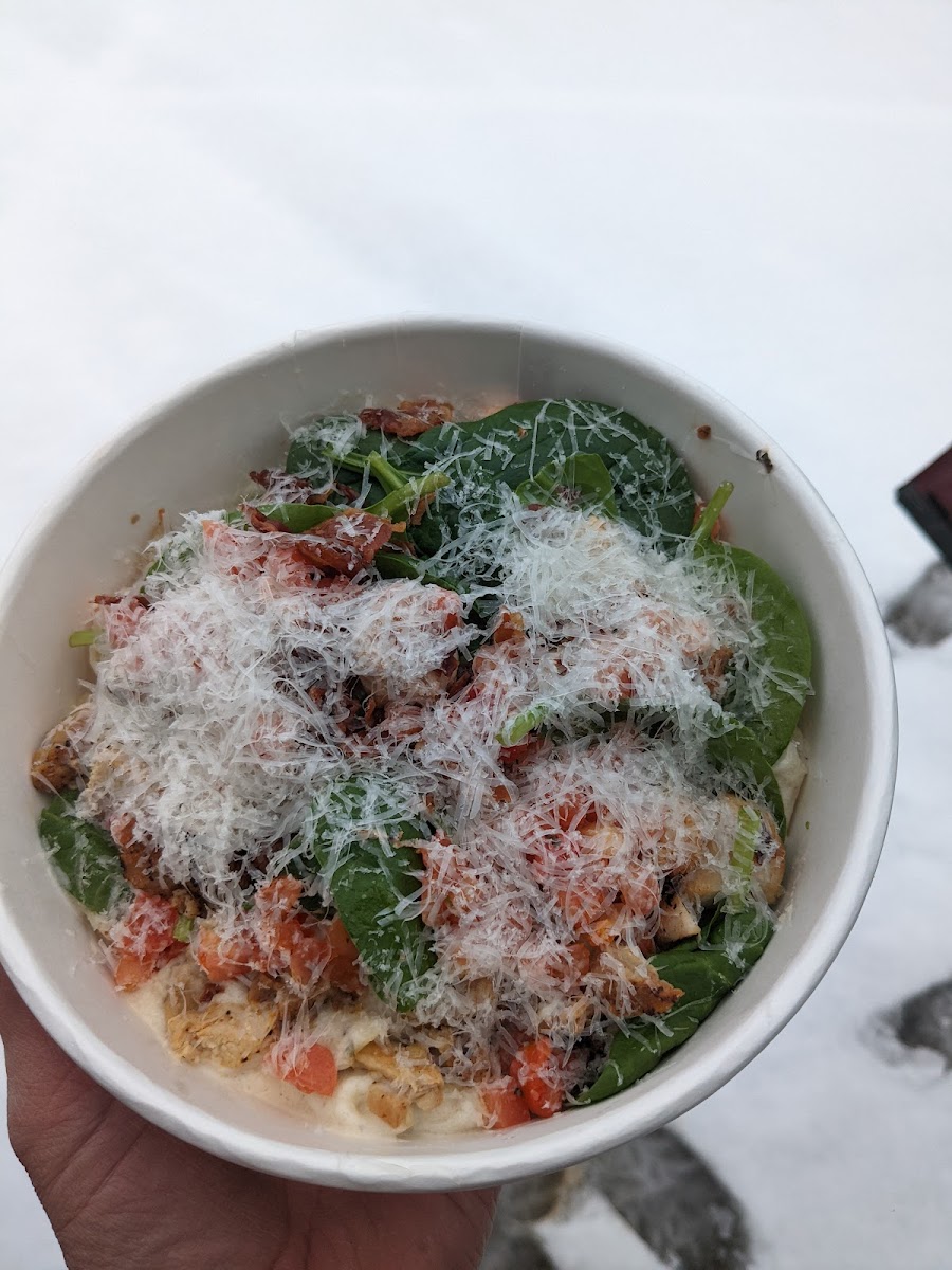 Piada Italian Street Food-9