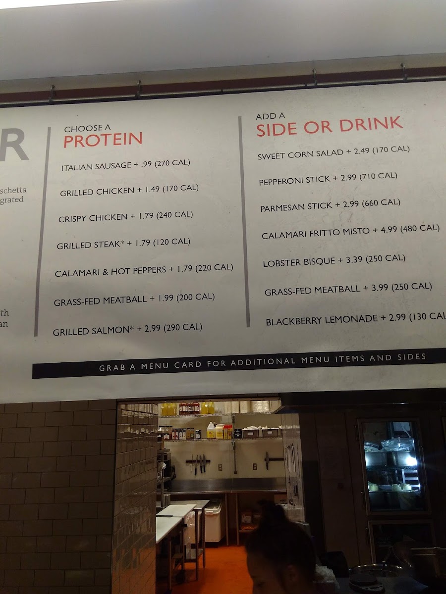 Menu Piada Italian Street Food-6
