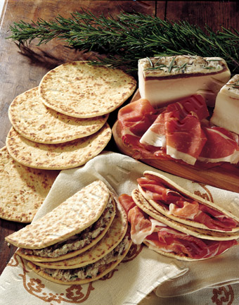 Piadina Dorina-3