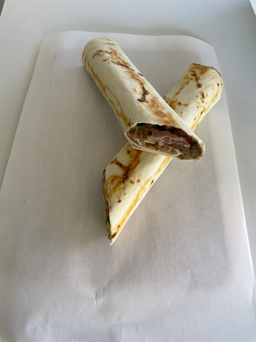 Piadina Dorina-4