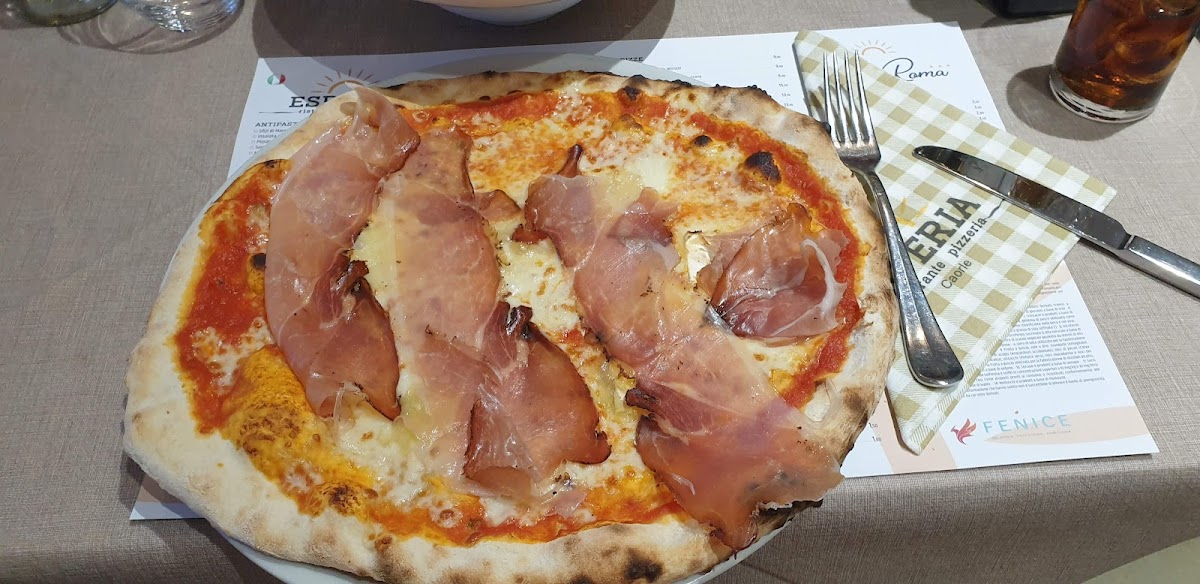 Piadina Dorina-5