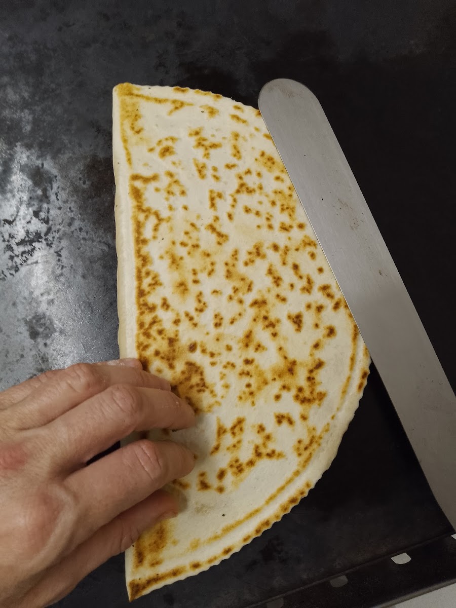 Piadineria Della Corderia-10