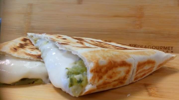 Piadineria Della Corderia-2